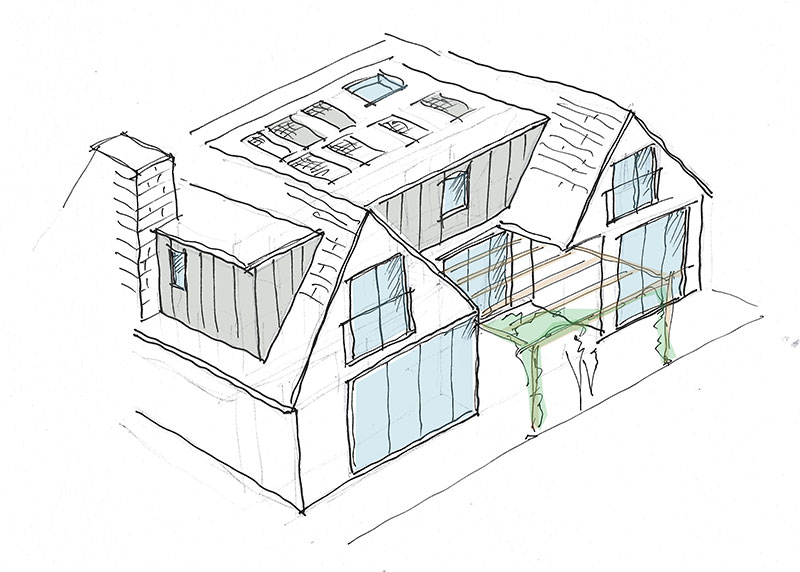 Reigate-rh2-2025-sketch